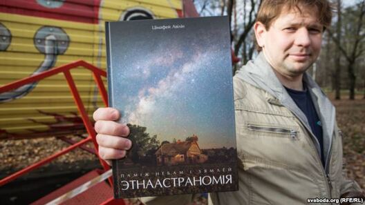 a8aaacea_4f1c_413f_9519_86215d68052d_w640_r1_s.jpg a8aaacea_4f1c_413f_9519_86215d68052d_w640_r1_s.jpg