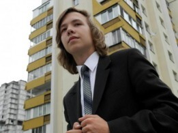 a91bc76c2a6302e573badedcbf57bf7a.jpg a91bc76c2a6302e573badedcbf57bf7a.jpg