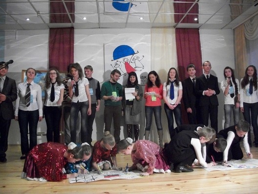 a9e18cb5dd9d3ab420946fa19ebbbf52.jpg a9e18cb5dd9d3ab420946fa19ebbbf52.jpg