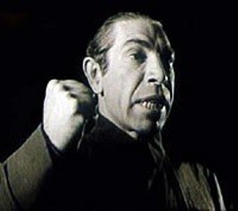 a_815abce.jpg a_815abce.jpg