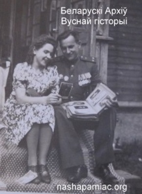 a_a5ac5548.jpg a_a5ac5548.jpg