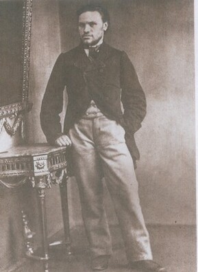 aa85e45da94cb0d78853c50ba636a15a.jpg aa85e45da94cb0d78853c50ba636a15a.jpg