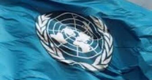 Камітэт па правах чалавека ААН зарэгістраваў зварот віцебскага ўрача Ігара Пастнова