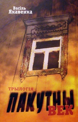 ab2b41c63853f0a651ba9fbf502b0cd8.jpg ab2b41c63853f0a651ba9fbf502b0cd8.jpg