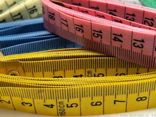 ab8df9f7733db5611fd53748f1db282e.jpg ab8df9f7733db5611fd53748f1db282e.jpg