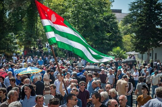 abkhazia1.jpg abkhazia1.jpg