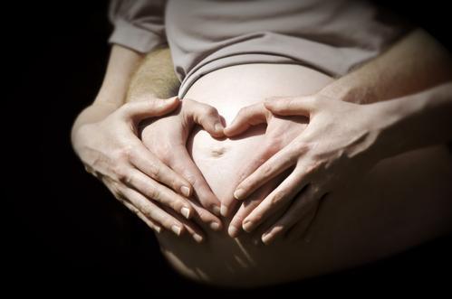 abort.jpg abort.jpg