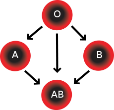 ad554d8c3b06d6b97ee76a2448bd7913.png ad554d8c3b06d6b97ee76a2448bd7913.png