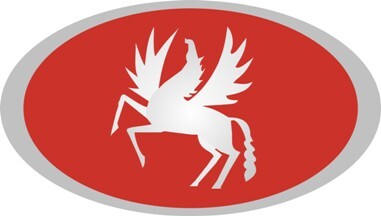 adad9e1c91a7e0f63a139458941b1c66.jpg adad9e1c91a7e0f63a139458941b1c66.jpg