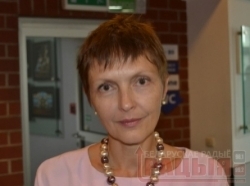 adamovich_maryna_2.jpg adamovich_maryna_2.jpg