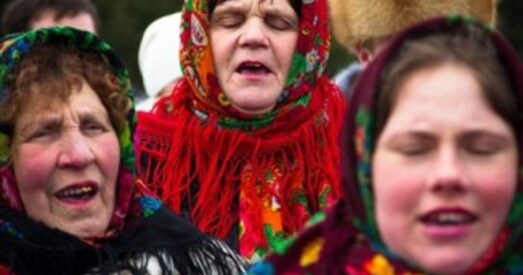 Школьнік сабраў 305 малавядомых беларускіх прыказак