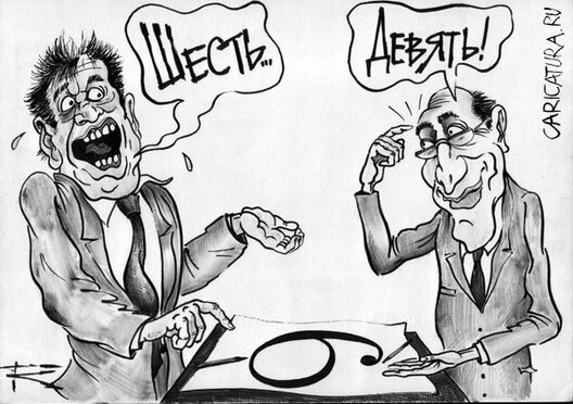 adf7ee2dcf142b0e11888e72b43fcb75.jpg adf7ee2dcf142b0e11888e72b43fcb75.jpg