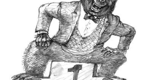 У Расіі перамагае «Адзіная Расія»