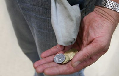 adziny_padatak.jpg adziny_padatak.jpg