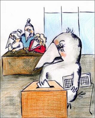 ae3f4c649fb55c2ee3ef4d1abdb79ce5.jpg ae3f4c649fb55c2ee3ef4d1abdb79ce5.jpg