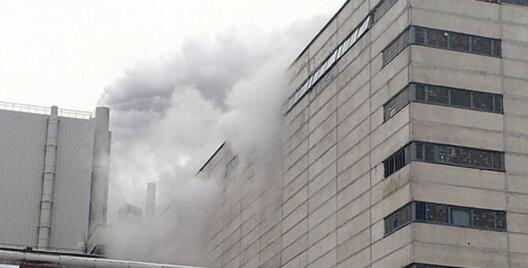 aes_1912.jpg aes_1912.jpg