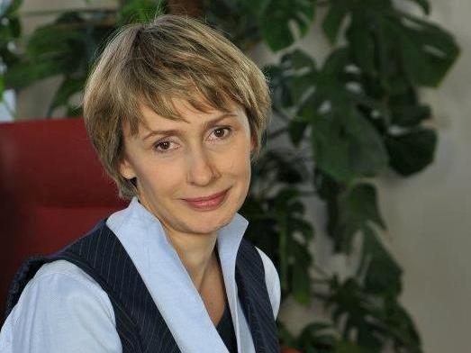 agneshka_ramasheuskaia.jpg agneshka_ramasheuskaia.jpg