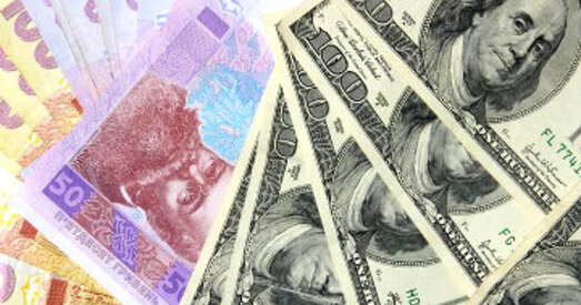 Беларусь выплаціла больш за 35 млн. долараў па еўрааблігацыях