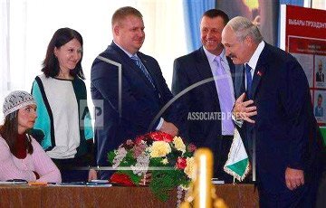 ai_173125_aux_head_20151012_luka_komisija_new_t.jpg ai_173125_aux_head_20151012_luka_komisija_new_t.jpg