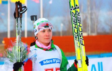 ai_180648_aux_head_nadezhda_skardino_360.jpg ai_180648_aux_head_nadezhda_skardino_360.jpg