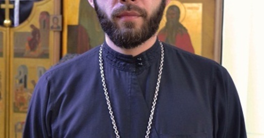 Увесь свет не варты душы аднаго чалавека