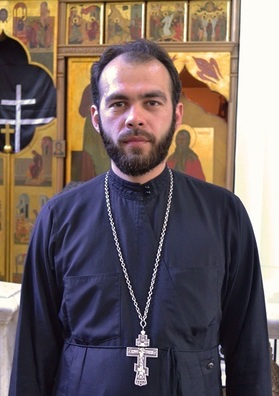 ajciec_adryjan_sviatar_sviata_pietra_paulauskaj_carkvy_u_minsku.jpg ajciec_adryjan_sviatar_sviata_pietra_paulauskaj_carkvy_u_minsku.jpg