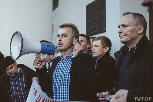 akcyja2.jpg akcyja2.jpg