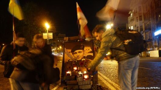 akcyja_pamiaci_stalinskich_represijau.jpg akcyja_pamiaci_stalinskich_represijau.jpg