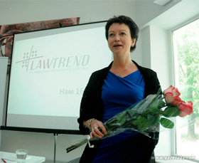 alena_tankachova.jpg alena_tankachova.jpg