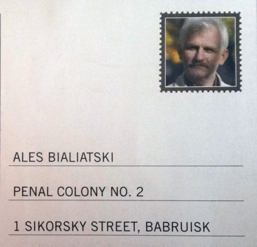 ales_marka_ai.jpg ales_marka_ai.jpg