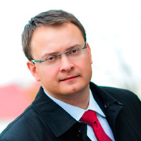 ales_mikhalevich.jpg ales_mikhalevich.jpg