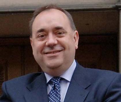 alex_salmond_crop_.jpg alex_salmond_crop_.jpg