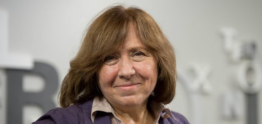 alexievich712.jpg alexievich712.jpg