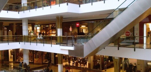 alfa_shops_833x400.jpg alfa_shops_833x400.jpg