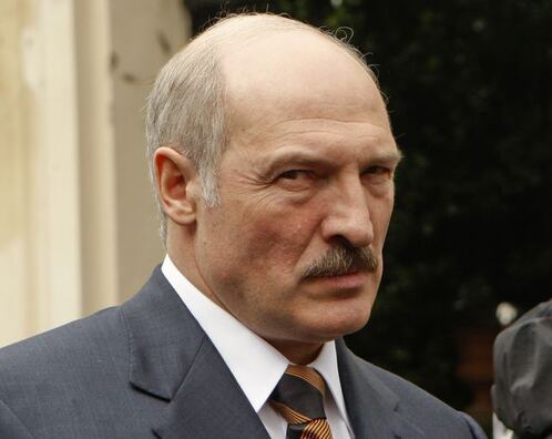 aliaksandras_lukasenka.jpg aliaksandras_lukasenka.jpg