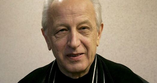 Аляксей Кароль: Тэракт у Парыжы нясе пагрозу ісламу