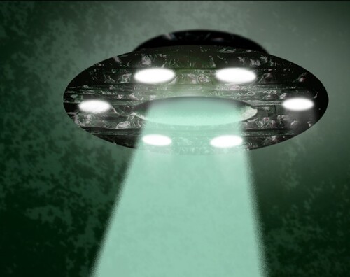 aliens.jpg aliens.jpg
