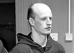 alinevich_jpg.jpg alinevich_jpg.jpg