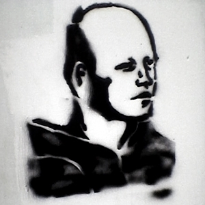 alinievicz.jpg alinievicz.jpg