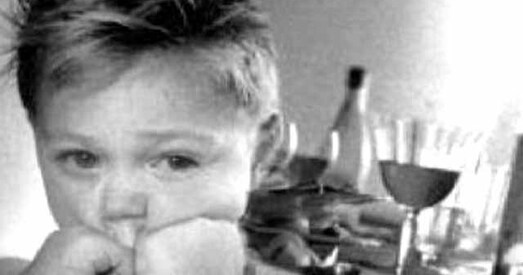 Вольга Кавалькова: кампанія «Абаронім дзяцей ад алкаголю» ўжо дала добрыя вынікі