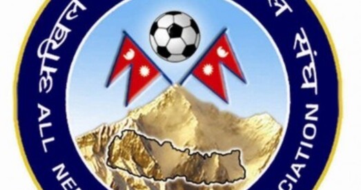 У Непале футбалістаў абвінавачваюць у дзяржаўнай здрадзе за прайграныя матчы