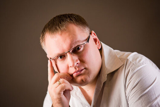 anatoliy_shumchenko.jpg anatoliy_shumchenko.jpg
