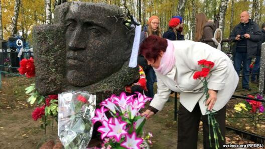 anatolj_sys_haroshkau.jpg anatolj_sys_haroshkau.jpg