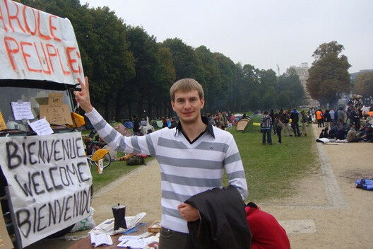 andrei_gajdukov_02.jpg andrei_gajdukov_02.jpg