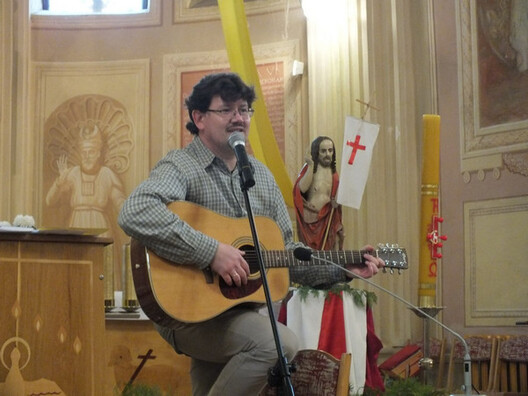 andrej.jpg andrej.jpg