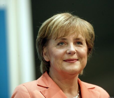 angela_merkel_99246300.jpg angela_merkel_99246300.jpg