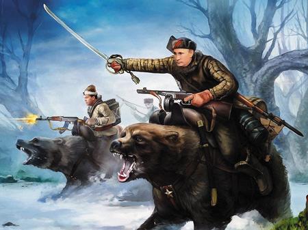 angryrussia.jpg angryrussia.jpg