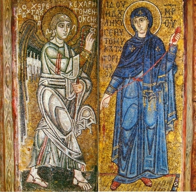 annunciation_sofia_kievskaya.jpg annunciation_sofia_kievskaya.jpg