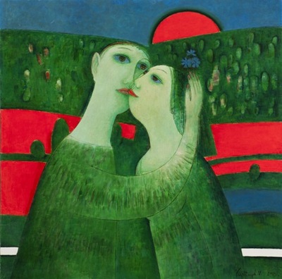 anons_kuljt_padziej_4.jpg anons_kuljt_padziej_4.jpg