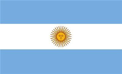 argentina_flag.jpg argentina_flag.jpg